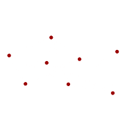 icon-bridging