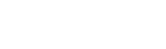 Amazon logo