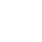 NSF logo