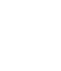 Sloan logo