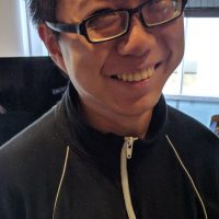 Wan Shen Lim