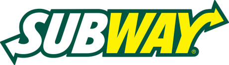 Subway_logo