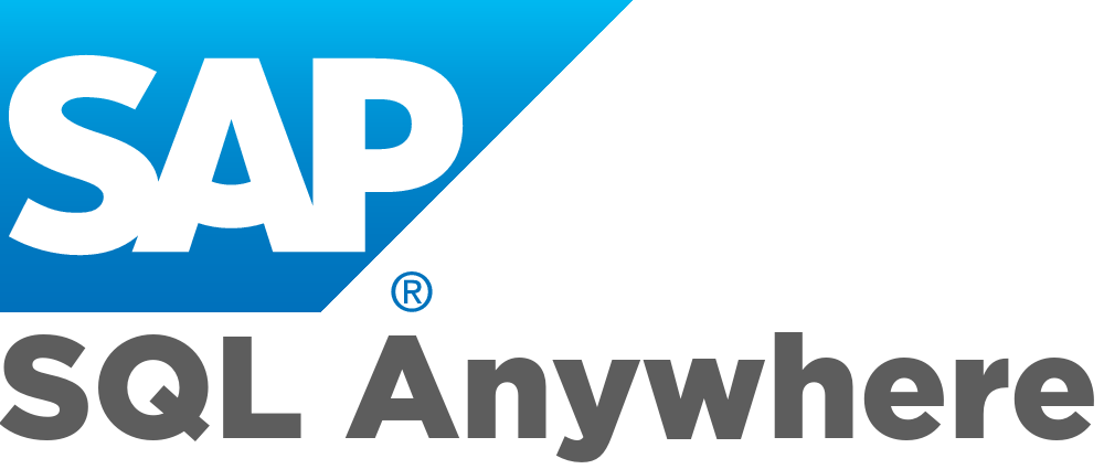 SQL Anywhere