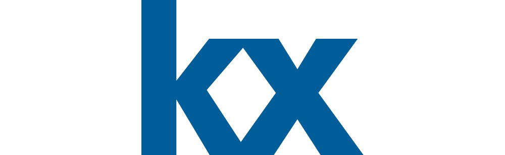 Kx Systems