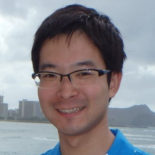 Kazuhiro Saito