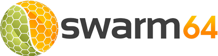 Swarm64