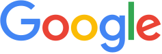 Google Napa