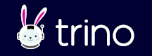 Starburst Trino